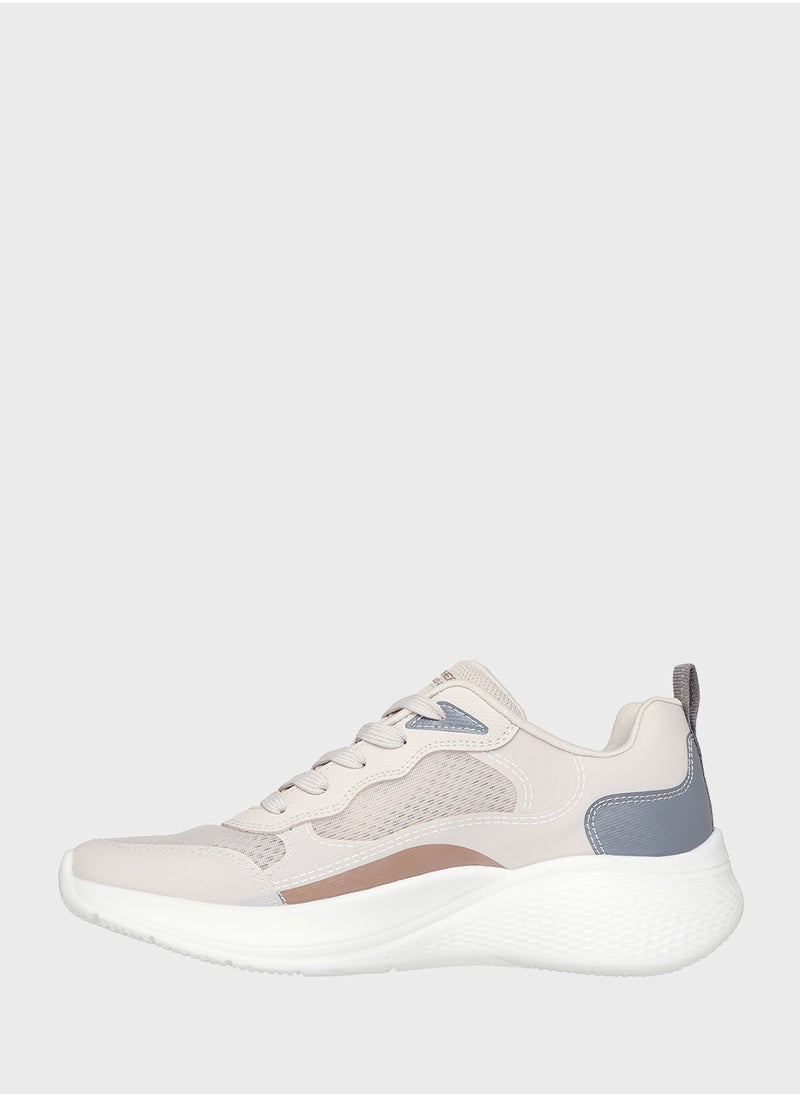SKECHERS - Bobs Infinity - Image 1