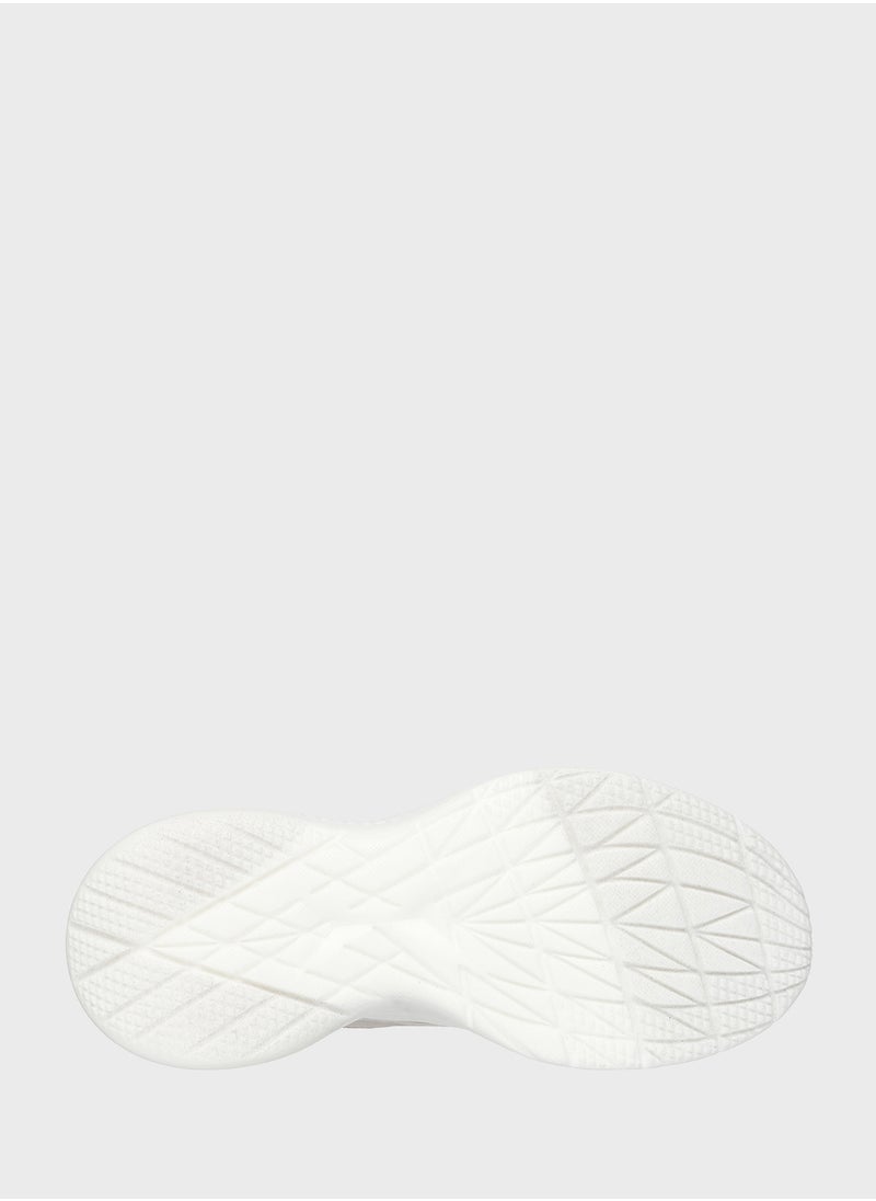 SKECHERS - Bobs Infinity - Image 1