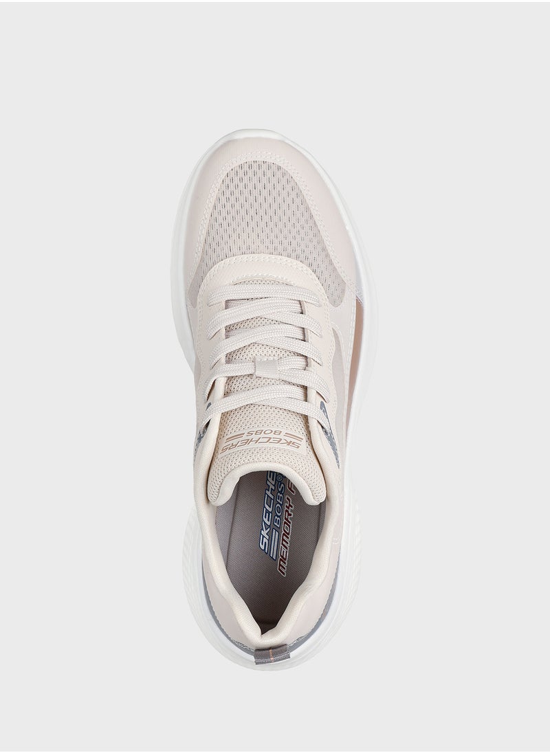 SKECHERS - Bobs Infinity - Image 1