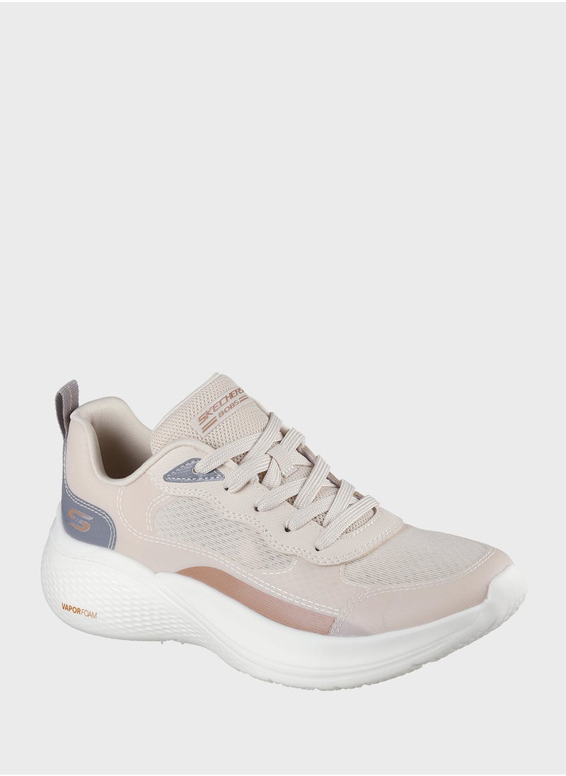 SKECHERS - Bobs Infinity - Image 1