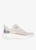 SKECHERS Multicolor