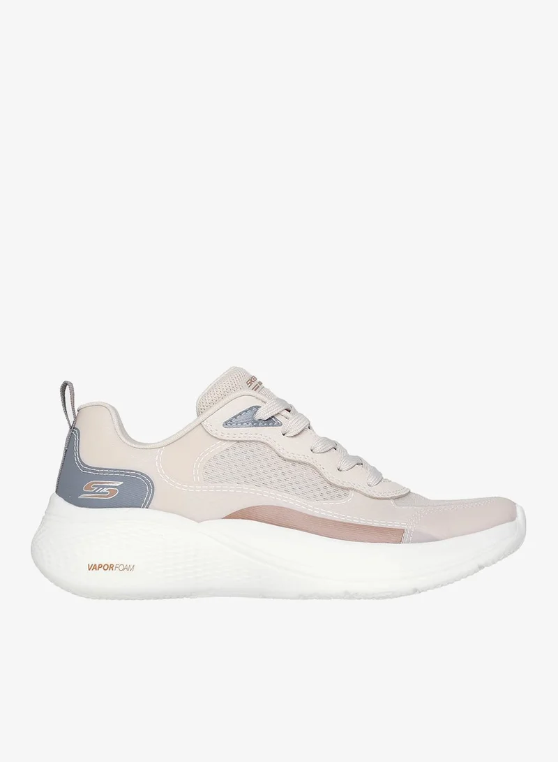 SKECHERS Bobs Infinity