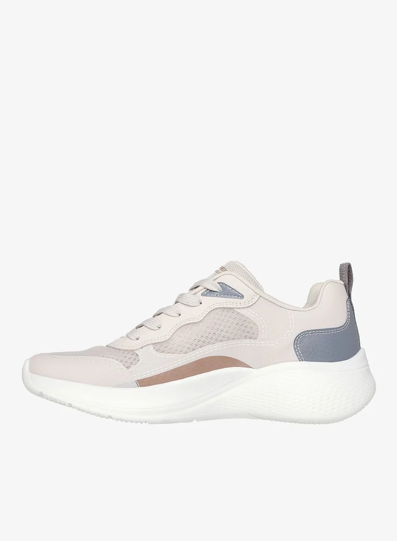 SKECHERS Bobs Infinity