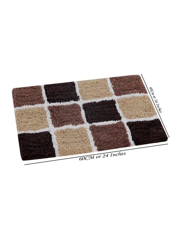 AAZEEM حصيرة باب قطن AAZEEM - Image 4