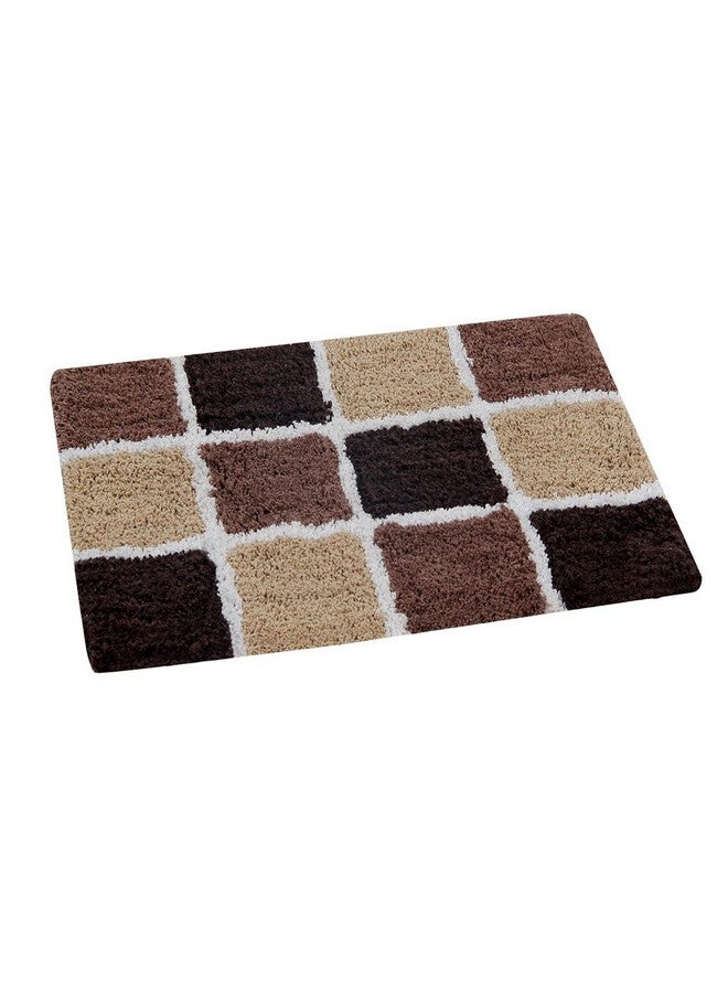 AAZEEM حصيرة باب قطن AAZEEM - Image 1