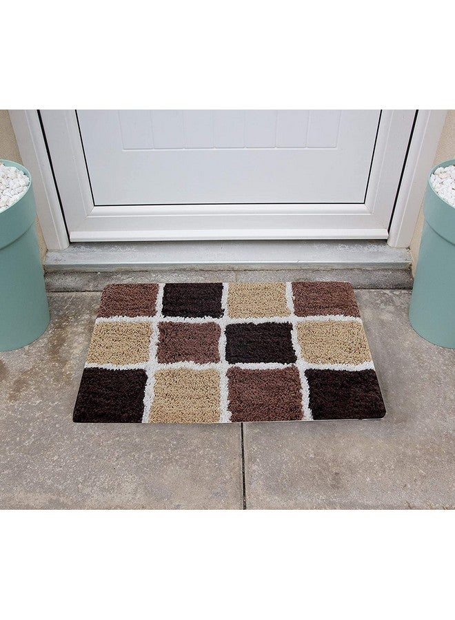 AAZEEM حصيرة باب قطن AAZEEM - Image 2