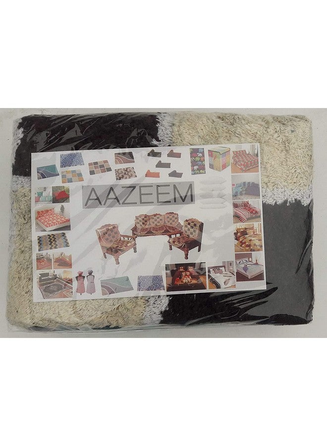 AAZEEM حصيرة باب قطن AAZEEM - Image 3
