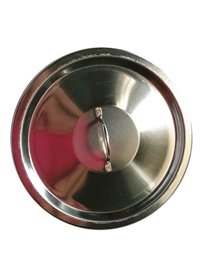 NIBEMINENT 12-Piece Kitchen Cookware Pretend Play - Image 4