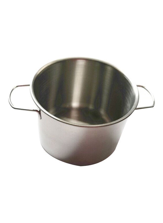 NIBEMINENT 12-Piece Kitchen Cookware Pretend Play - Image 3