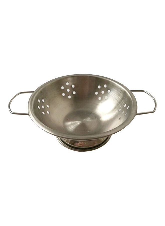 NIBEMINENT 12-Piece Kitchen Cookware Pretend Play - Image 5