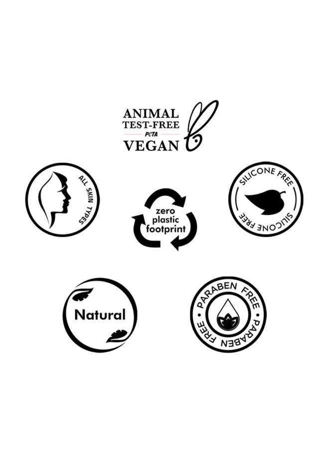 إم كافيين لاصقات هيدروجيل قهوة إم كافيين تحت العين لعلاج الهالات السوداء والانتفاخ | روتين العناية بالعين | لاصقة عين بالكافيين وحمض الهيالورونيك | تقنية تثبيت الرطوبة لترطيب مضاعف - 30 زوجًا للنساء والرجال | 90 غرامًا - Image 5