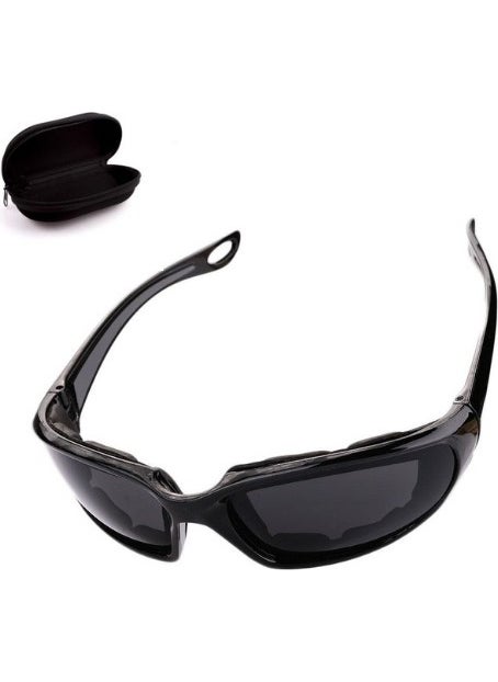 jwl Motorcycle Bicycle Motor Outdoor Sunglasses Models  - Image 1