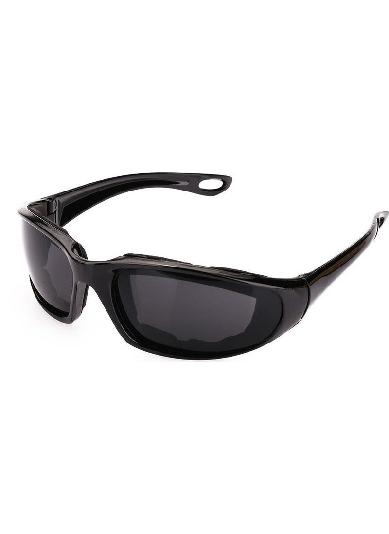 jwl Motorcycle Bicycle Motor Outdoor Sunglasses Models  - Image 5
