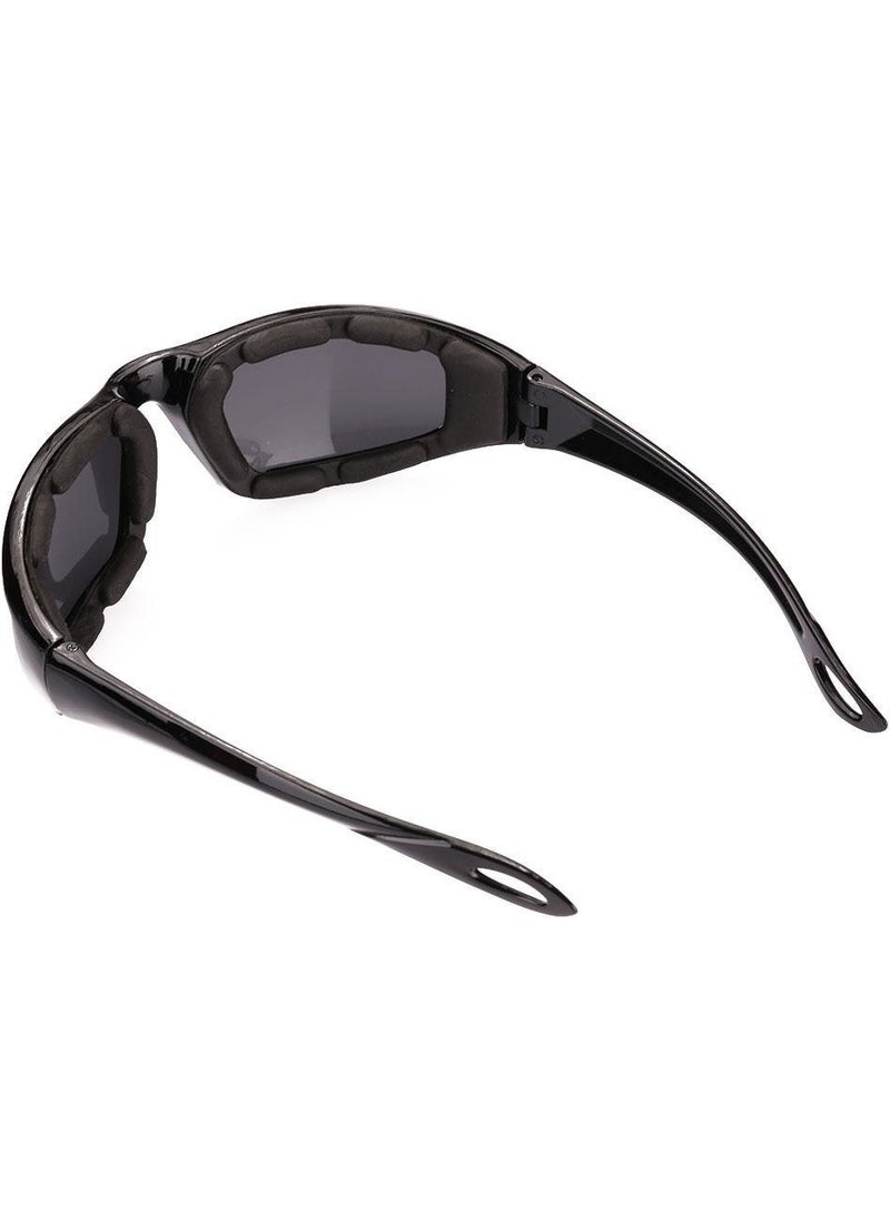 jwl Motorcycle Bicycle Motor Outdoor Sunglasses Models  - Image 2