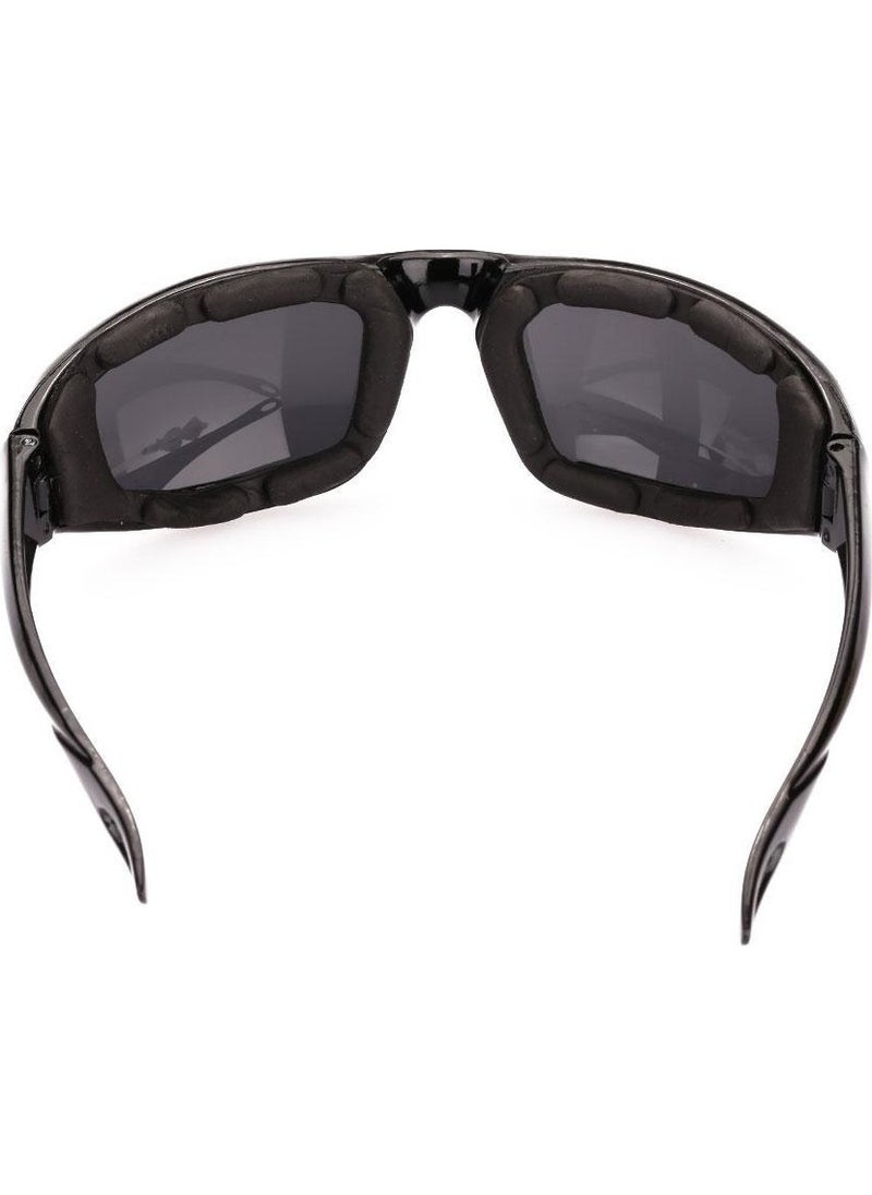 jwl Motorcycle Bicycle Motor Outdoor Sunglasses Models  - Image 4
