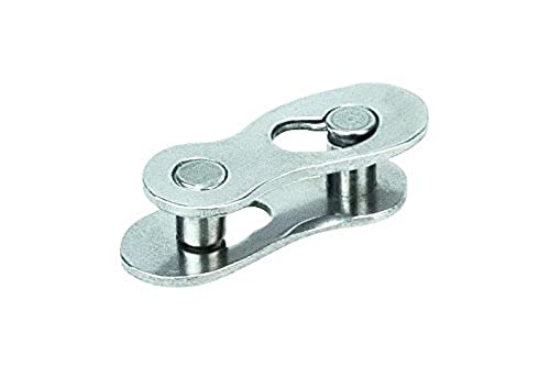 Connex Steel Link - 9-Speed One Color, One Size - Image 4