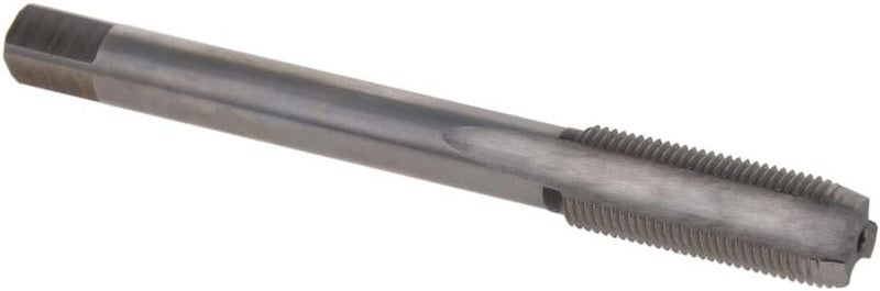 اتول مارت Utoolmart آلة قص خيوط من الفولاذ عالي السرعة 5/16-36UNS، نظام أمريكي، 1 قطعة - Image 1