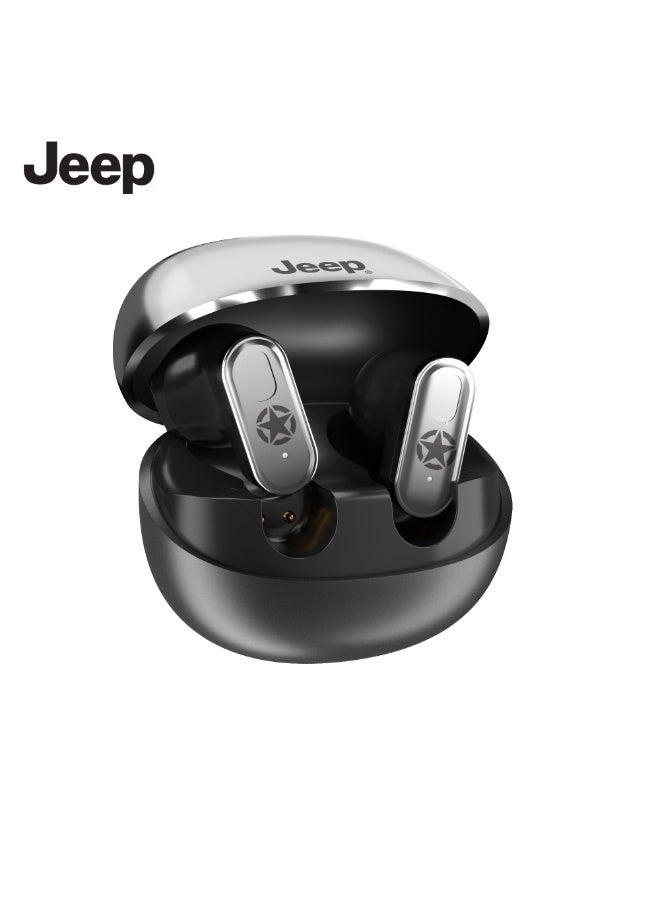جيب Jeep EW131 Tws Wireless Earphones