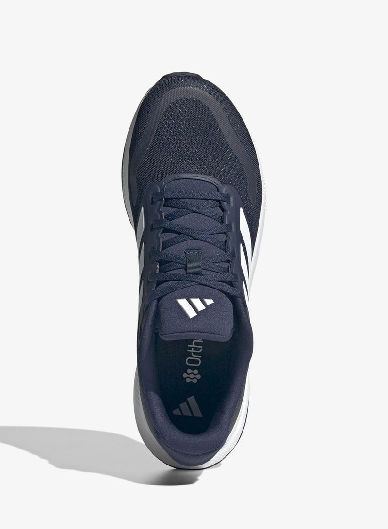 Runfalcon 5 Running Shoes image 7