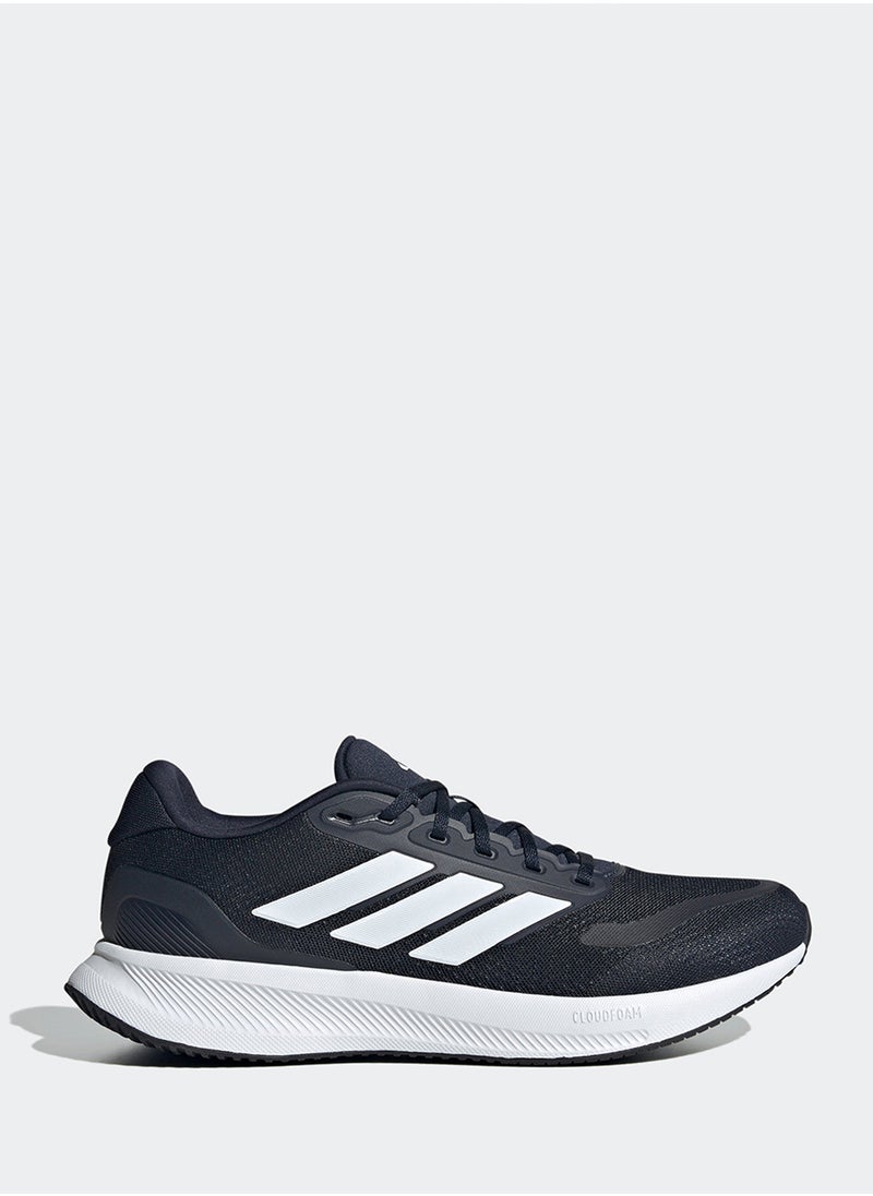 Adidas - Runfalcon 5 - Image 1