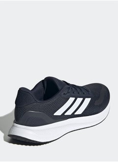 Adidas Runfalcon 5  - Image 4