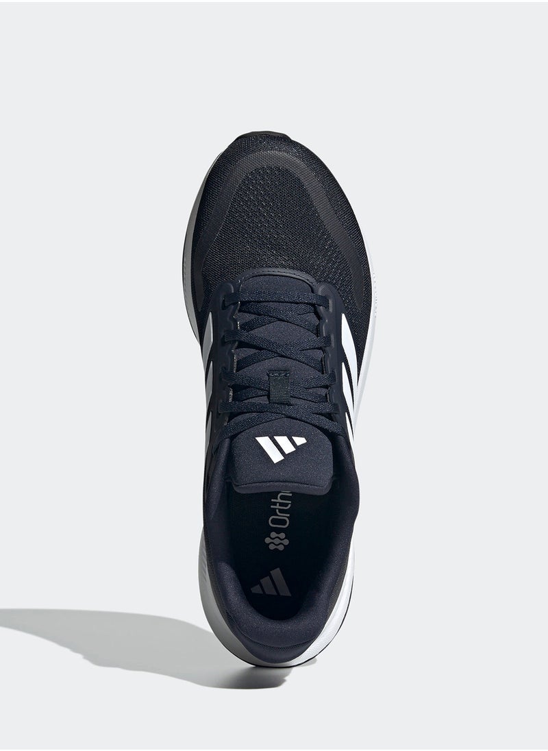 Adidas - Runfalcon 5 - Image 1
