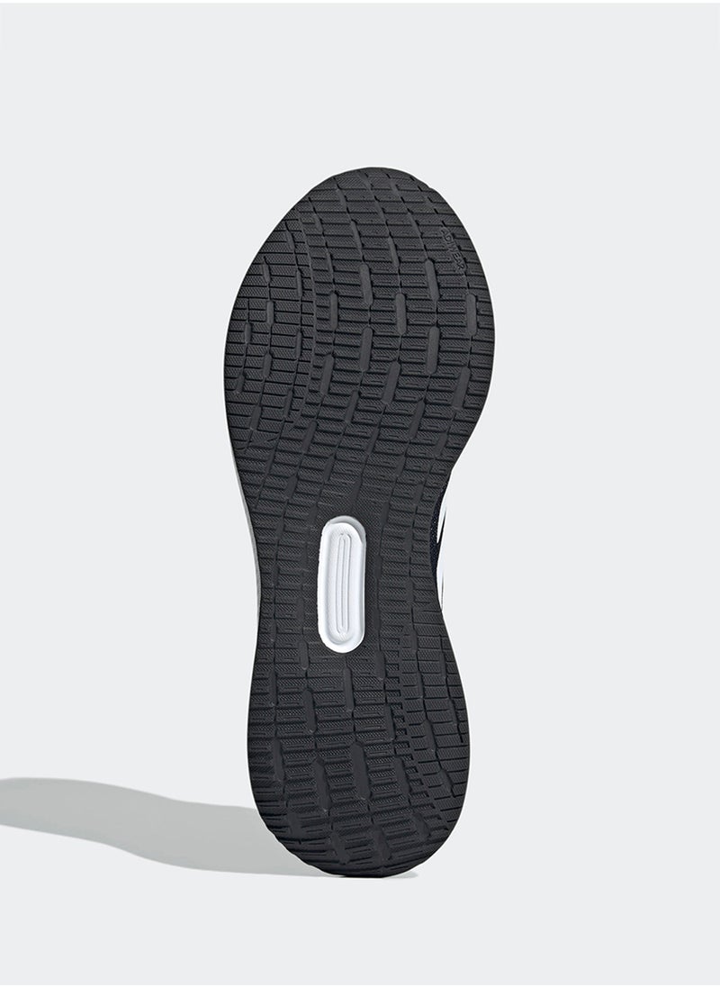Adidas - Runfalcon 5 - Image 1