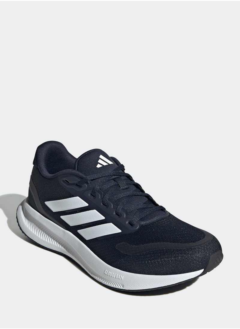 Adidas - Runfalcon 5 - Image 1