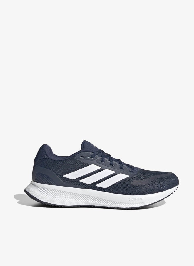 Adidas Runfalcon 5 Running Shoes - Image 1