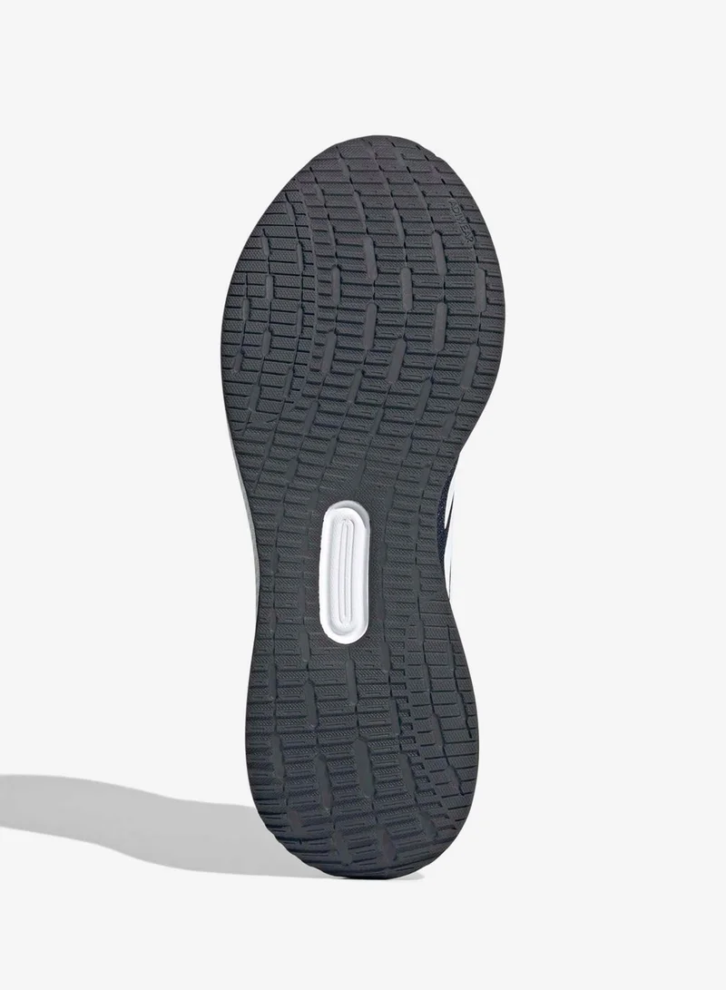 Adidas Runfalcon 5 Running Shoes