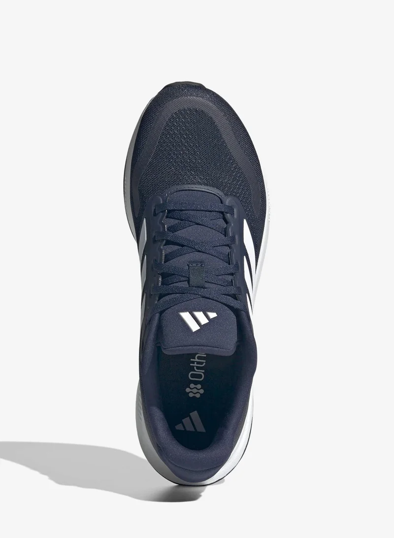 Adidas Runfalcon 5 Running Shoes