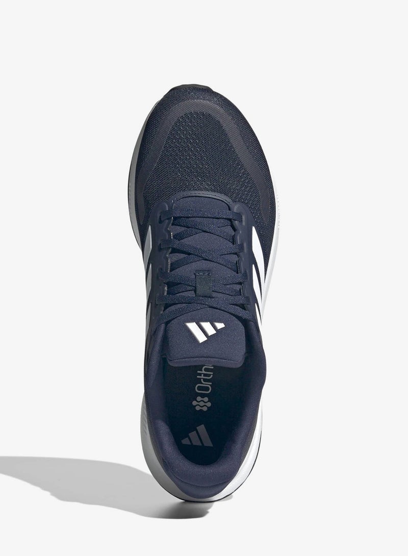 Adidas Runfalcon 5 Running Shoes - Image 5
