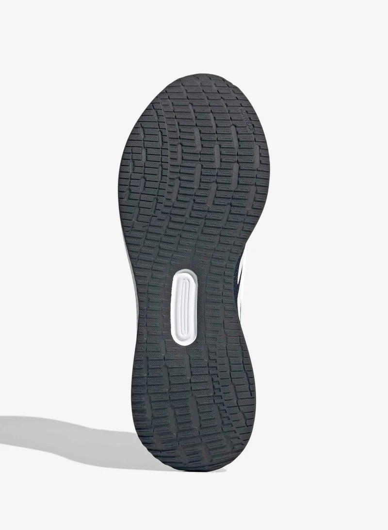 Adidas Runfalcon 5 Running Shoes