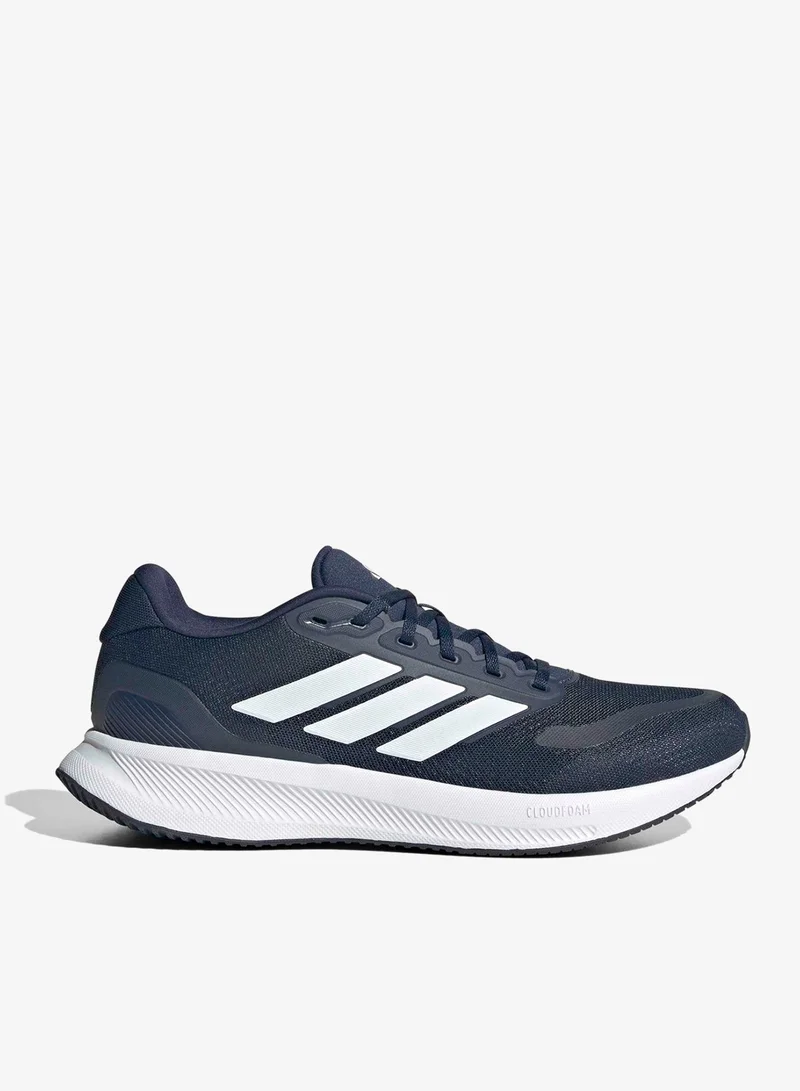 Adidas Runfalcon 5 Running Shoes