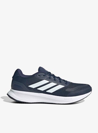 Adidas Men's Shoes UAE | 30-75% OFF | Dubai, Abu Dhabi