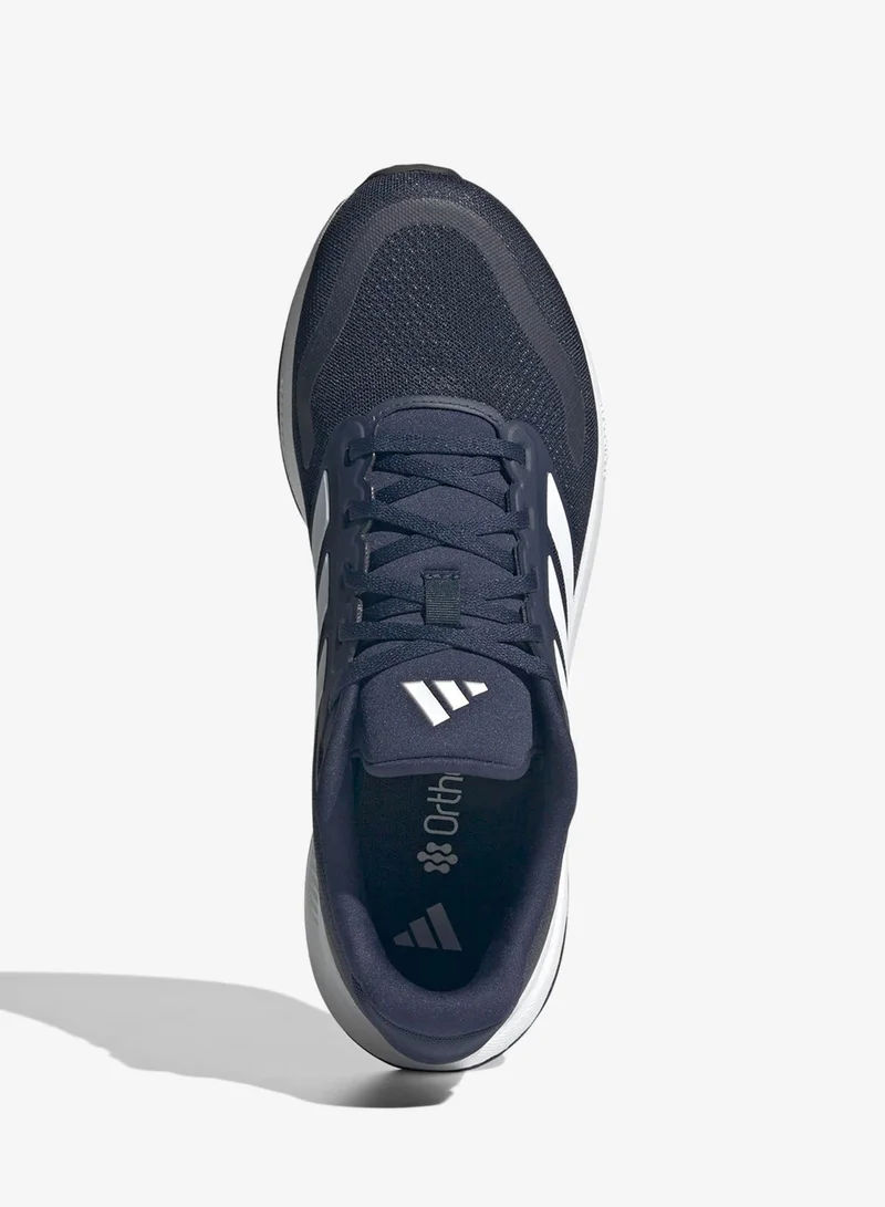 Adidas Runfalcon 5 Running Shoes