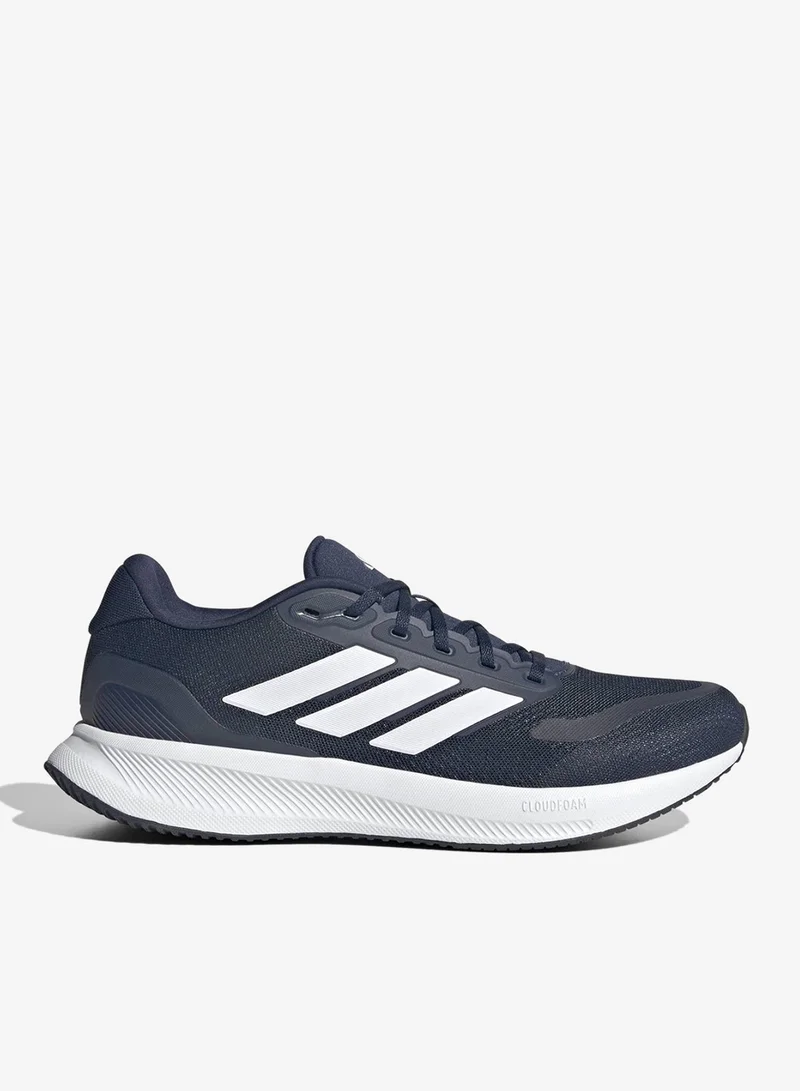 Adidas Runfalcon 5 Running Shoes
