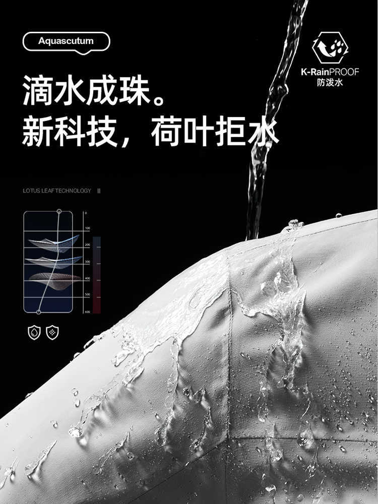 Camel Hjcamel Three-In-One Jacket Women'S New Outdoor Thickened Waterproof Mountaineering Couple Fashion Brand Jacket - Image 3