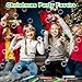 Wondrus Easter Mini Bubbles Wand Party Favors Supplies for Kids 3264 PackWinter School Classroom Gifts Toys Prizes for StudentsHoliday Small Goody Bag Stocking Basket Pinata Stuffers Fillers for Toddler - Image 4
