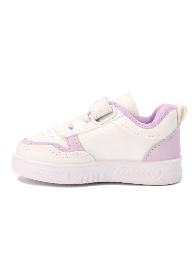 Grinta Kids Shoes - White&Move - Image 4