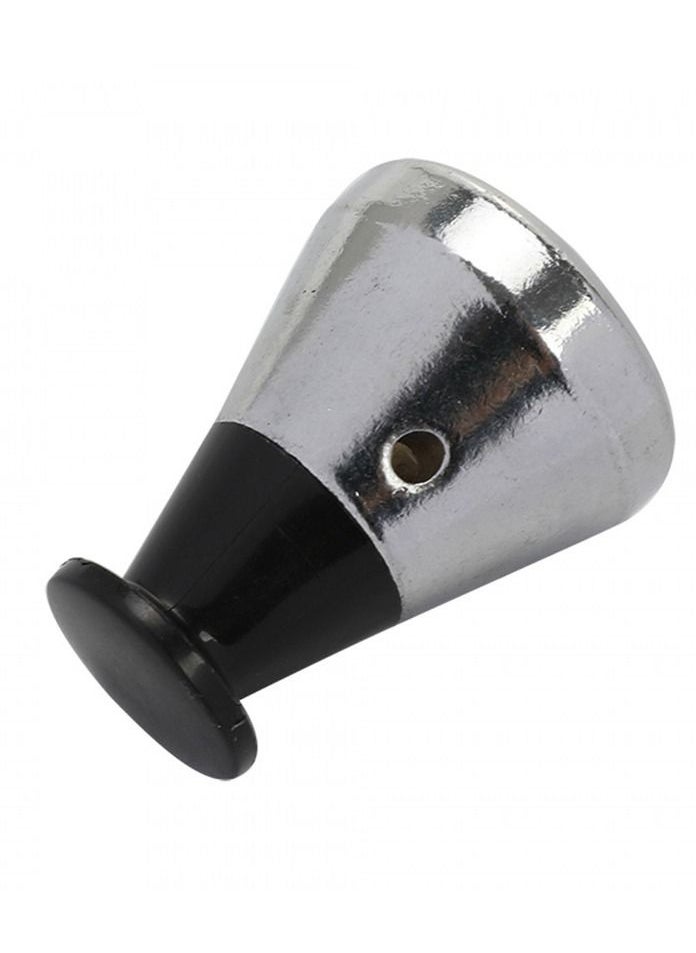 Badraig Pressure Cooker Pressure Valve 3L  - Image 2
