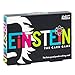 Professor Puzzle Einstein The Card Game The Fast Paced PuzzleSolving Race VisualNumberWord Challenges 8 Categories Ages 13 28 Players - Image 2