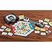 Professor Puzzle Einstein The Card Game The Fast Paced PuzzleSolving Race VisualNumberWord Challenges 8 Categories Ages 13 28 Players - Image 4