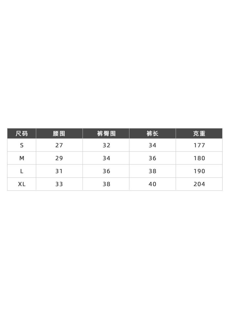 Badminton Tennis Skirt Quick Dry Elasticity Double Layer Yoga Skirt Tennis for Women Dance Fitness Solid Sports Skirts Casual - Image 5