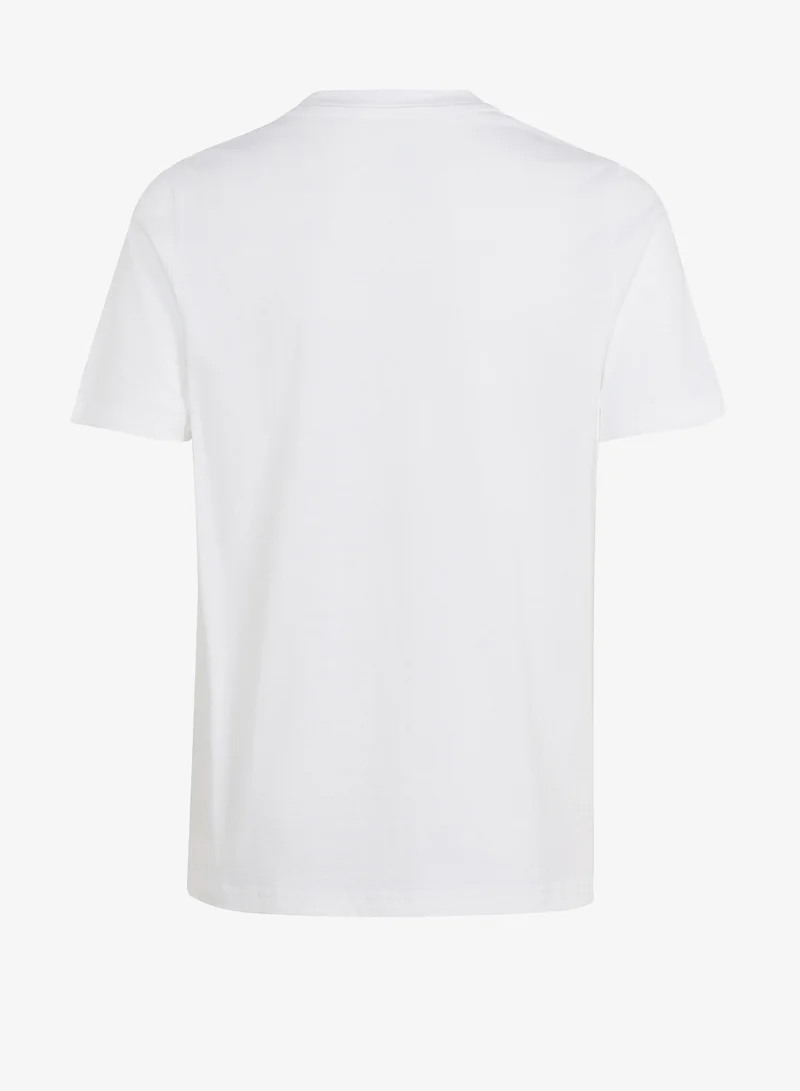 Adidas Youth Messi Fun Graphic T-Shirt