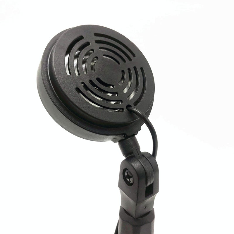 Experience Relaxing Sunset Lighting with Qo8 Sunset Lamp - Image 3