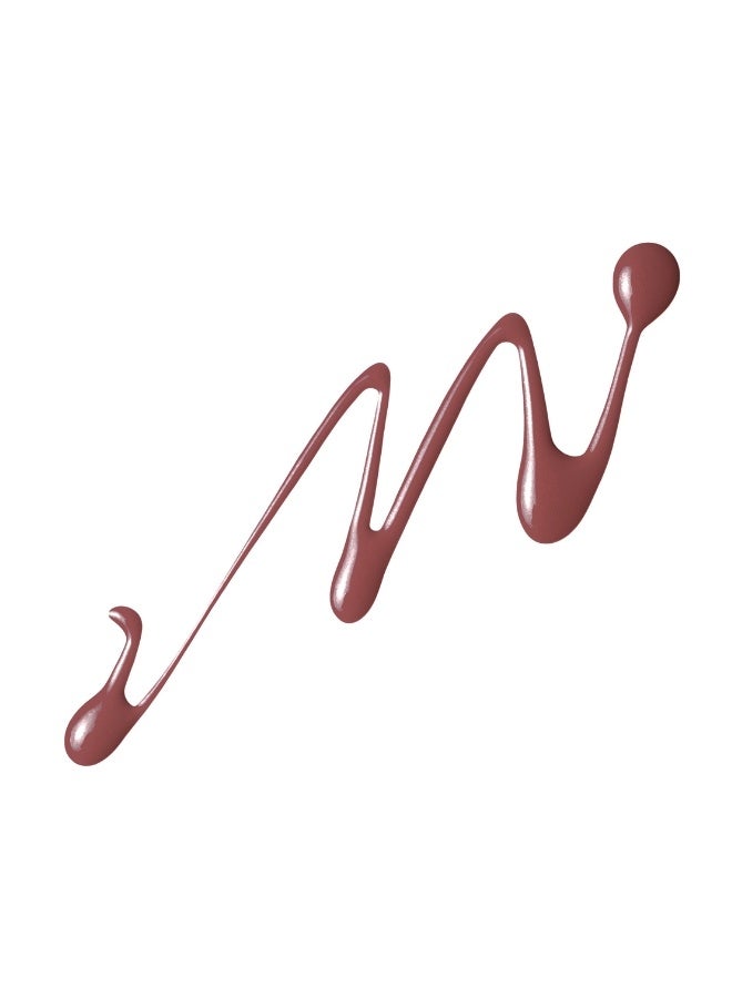 MAROOF Nail Enamel 12ml - M108 - Image 3