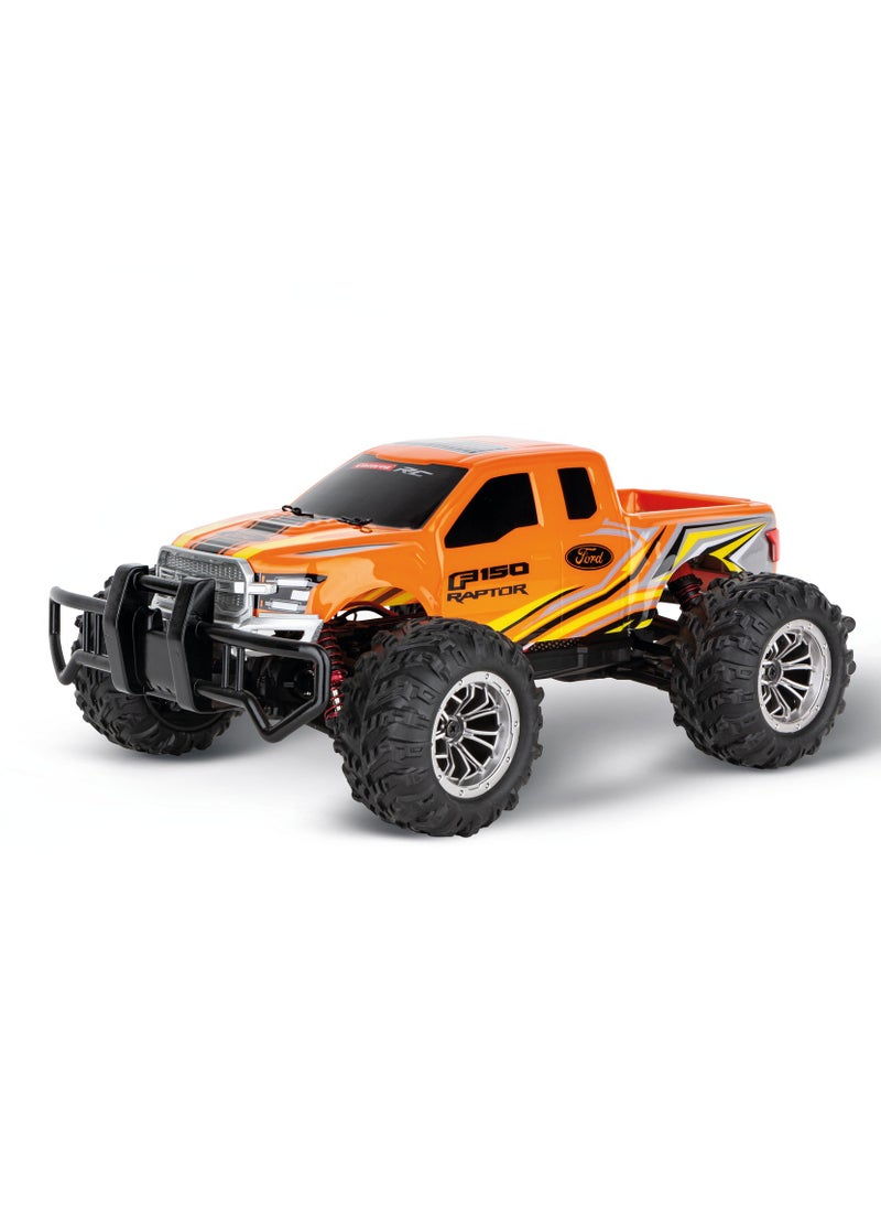 RC فورد F150 رابتور D/P - pzsku/Z4941D77672469F8BF6DCZ/45/_/1726667611/27e9d49b-d643-4fa8-a23f-3aa950980ab9