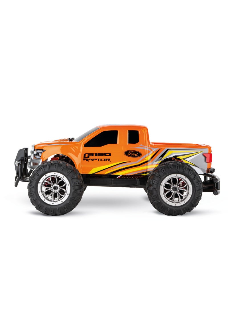 RC فورد F150 رابتور D/P - pzsku/Z4941D77672469F8BF6DCZ/45/_/1726667621/9cd0c6cc-79ad-490a-8388-045d8a438b0f