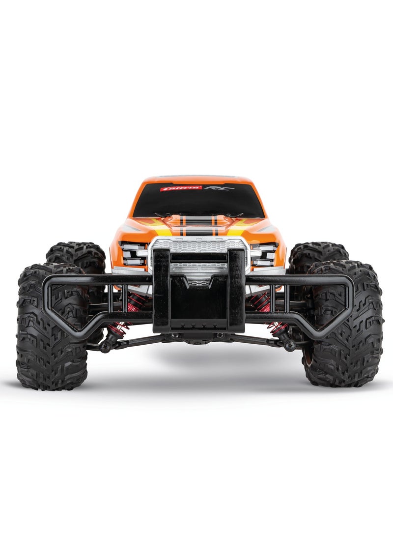 RC فورد F150 رابتور D/P - pzsku/Z4941D77672469F8BF6DCZ/45/_/1726667622/662d54f5-9958-4fd3-9732-16006f092aaf